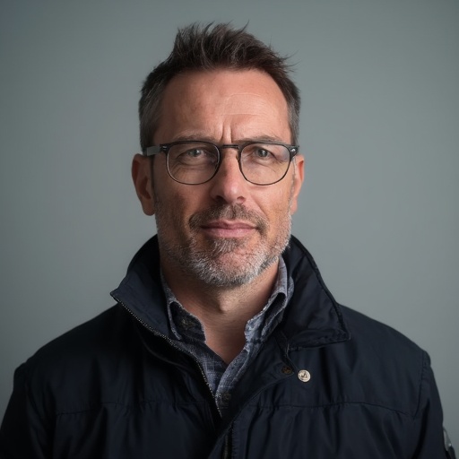 Dr. Thomas Kellermann — Sportwetten ohne lugas reviewer