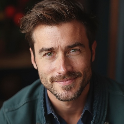 Nico Yılmaz — Sportwetten ohne lugas reviewer