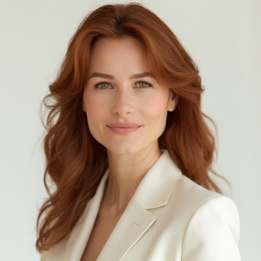 Sabine Hartwig — Sportwetten ohne lugas reviewer